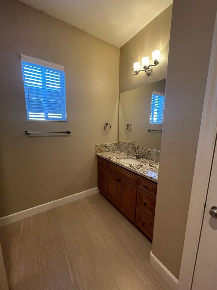 1210 Wildcat Dr - Photo 5 of 27