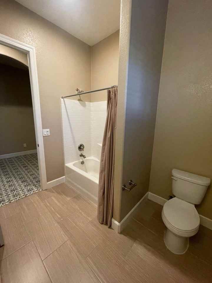 1210 Wildcat Dr - Photo 6 of 27