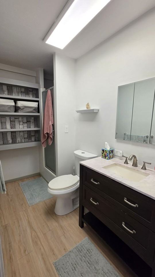 14 Aulike St #605 - Photo 4 of 6
