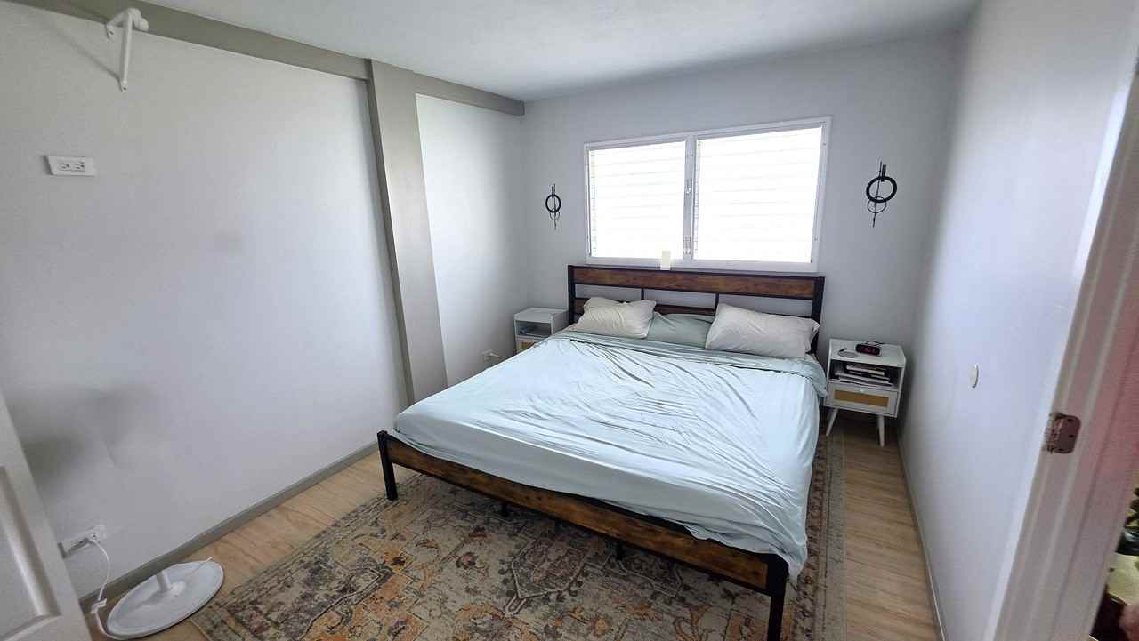 14 Aulike St #605 - Photo 5 of 6