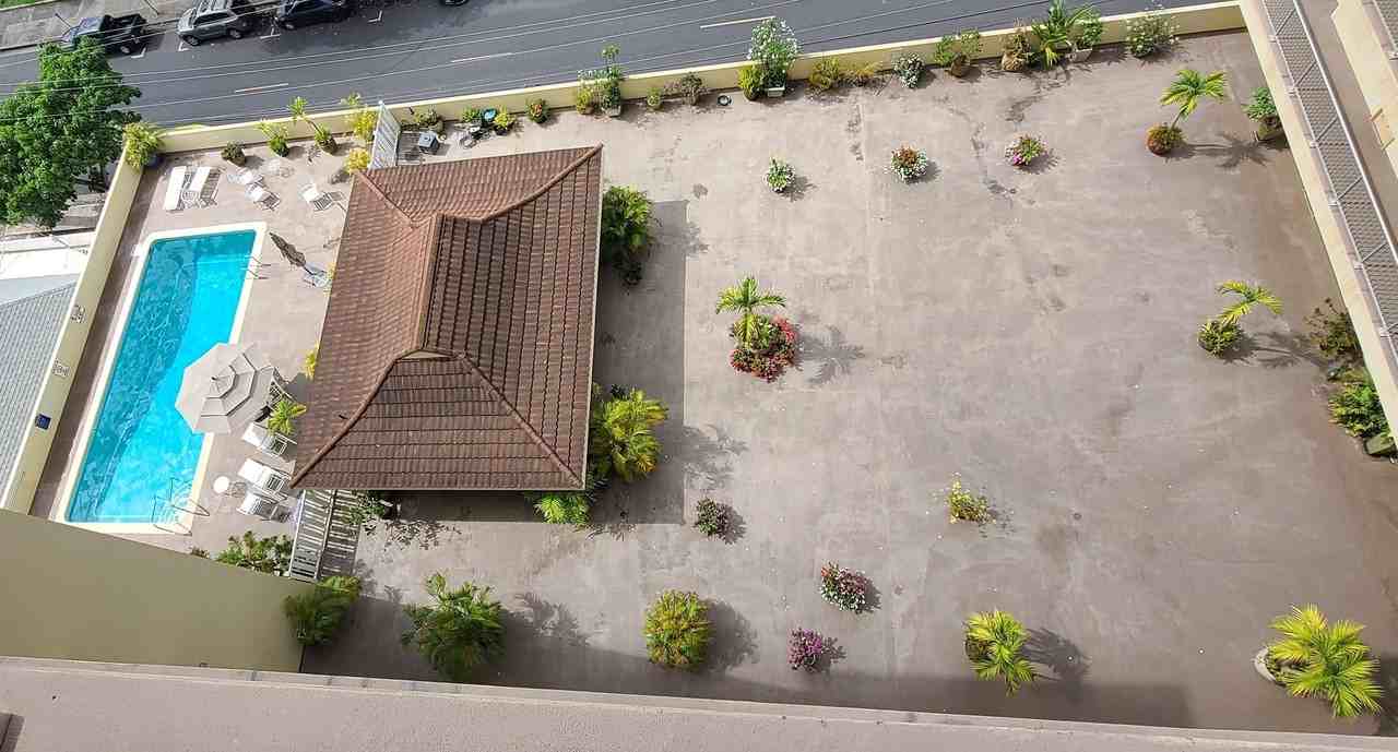 14 Aulike St #605 - Photo 6 of 6