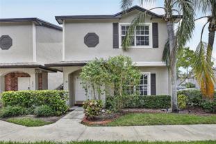 3815 Nw 122nd Ter - Photo 1 of 1