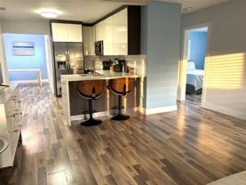 4580 Ne 3rd Ave #4580 - Photo 1 of 1