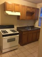 featured image of 5410 Florence Ave