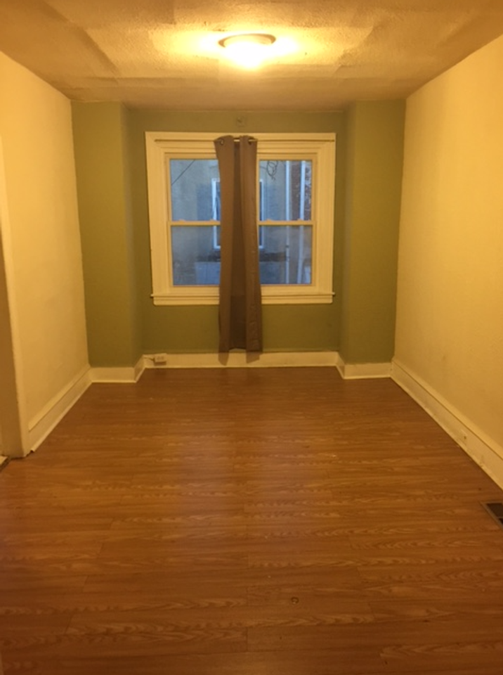 5410 Florence Ave - Photo 2 of 5