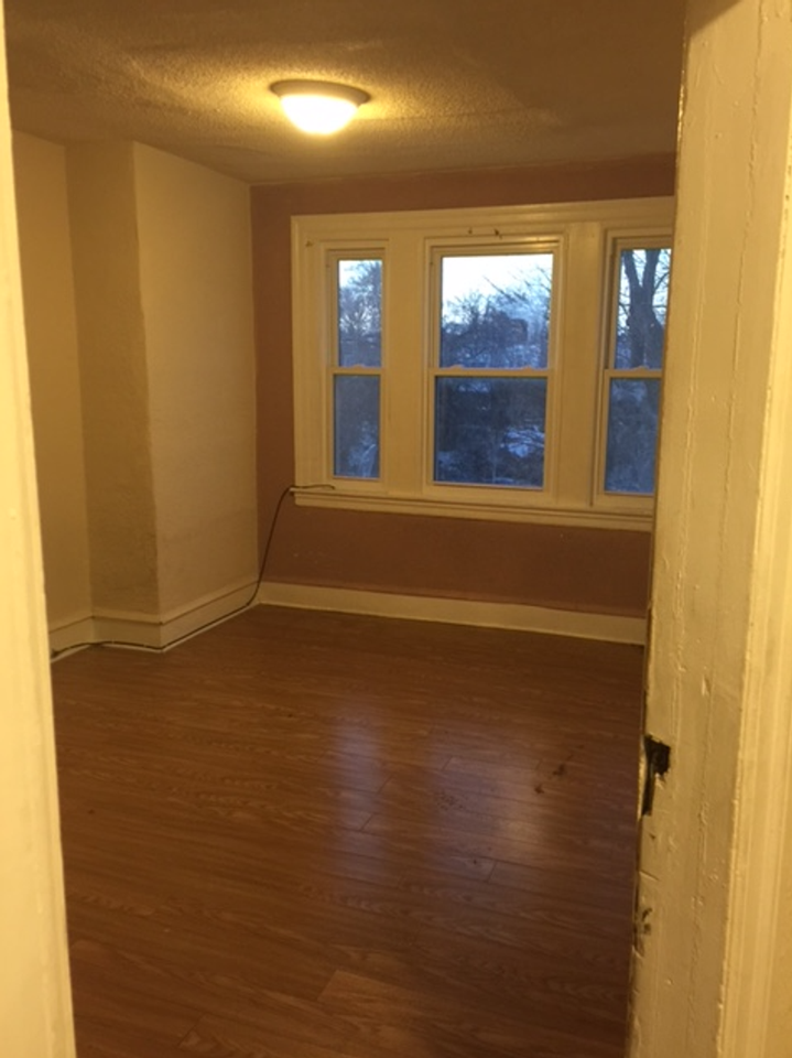 5410 Florence Ave - Photo 3 of 5
