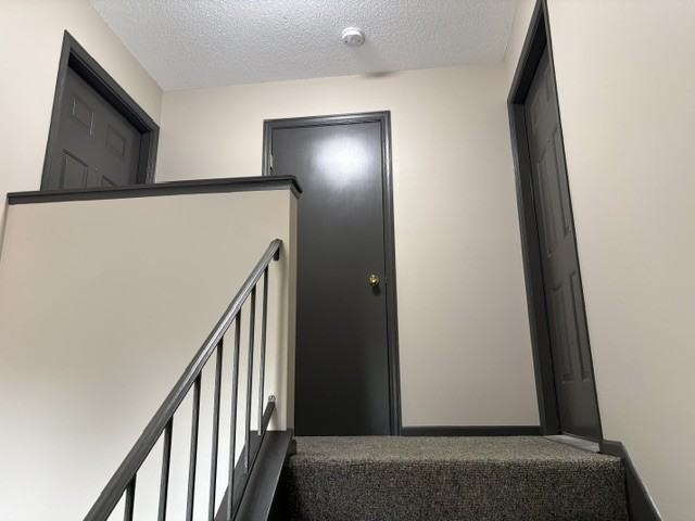 704 8Th St N - Photo 3 of 5