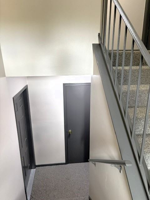 704 8Th St N - Photo 4 of 5