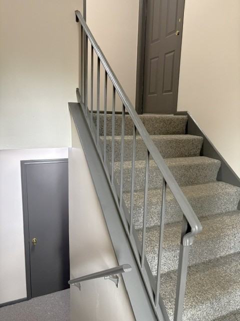 704 8Th St N - Photo 5 of 5