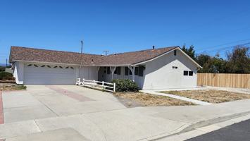 featured image of 1241 W Fir Ave