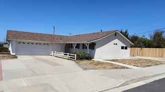 1241 W Fir Ave - Photo 1 of 1