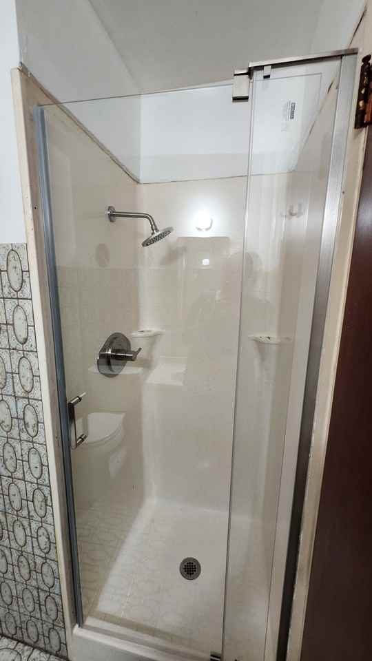 1241 W Fir Ave - Photo 5 of 20