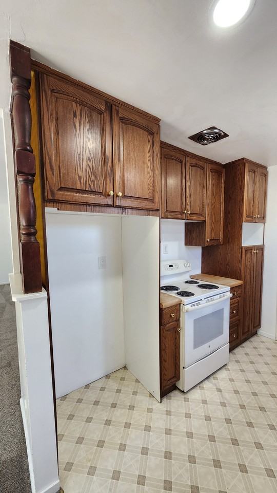 1241 W Fir Ave - Photo 7 of 20