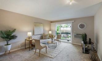 featured image of 1085 Murrieta Blvd #218