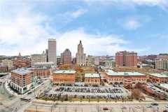 200 Exchange St ##415 - Photo 1 of 1