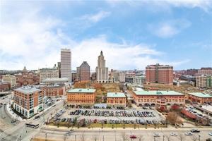featured image of 200 Exchange St ##415