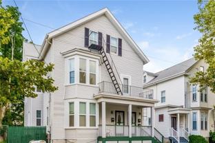 198 Camp St ##2 - Photo 1 of 1