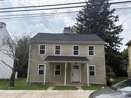 featured image of 132 Main St