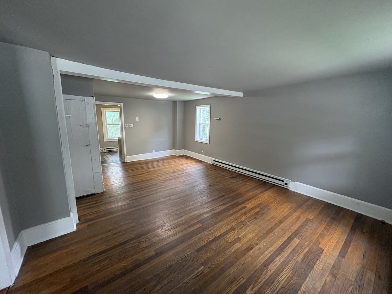 132 Main St - Photo 4 of 17
