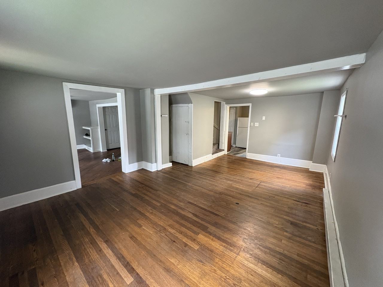 132 Main St - Photo 5 of 17