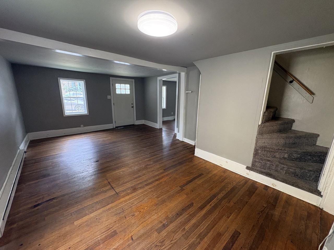 132 Main St - Photo 6 of 17