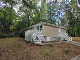featured image of 101 Bowen Dr
