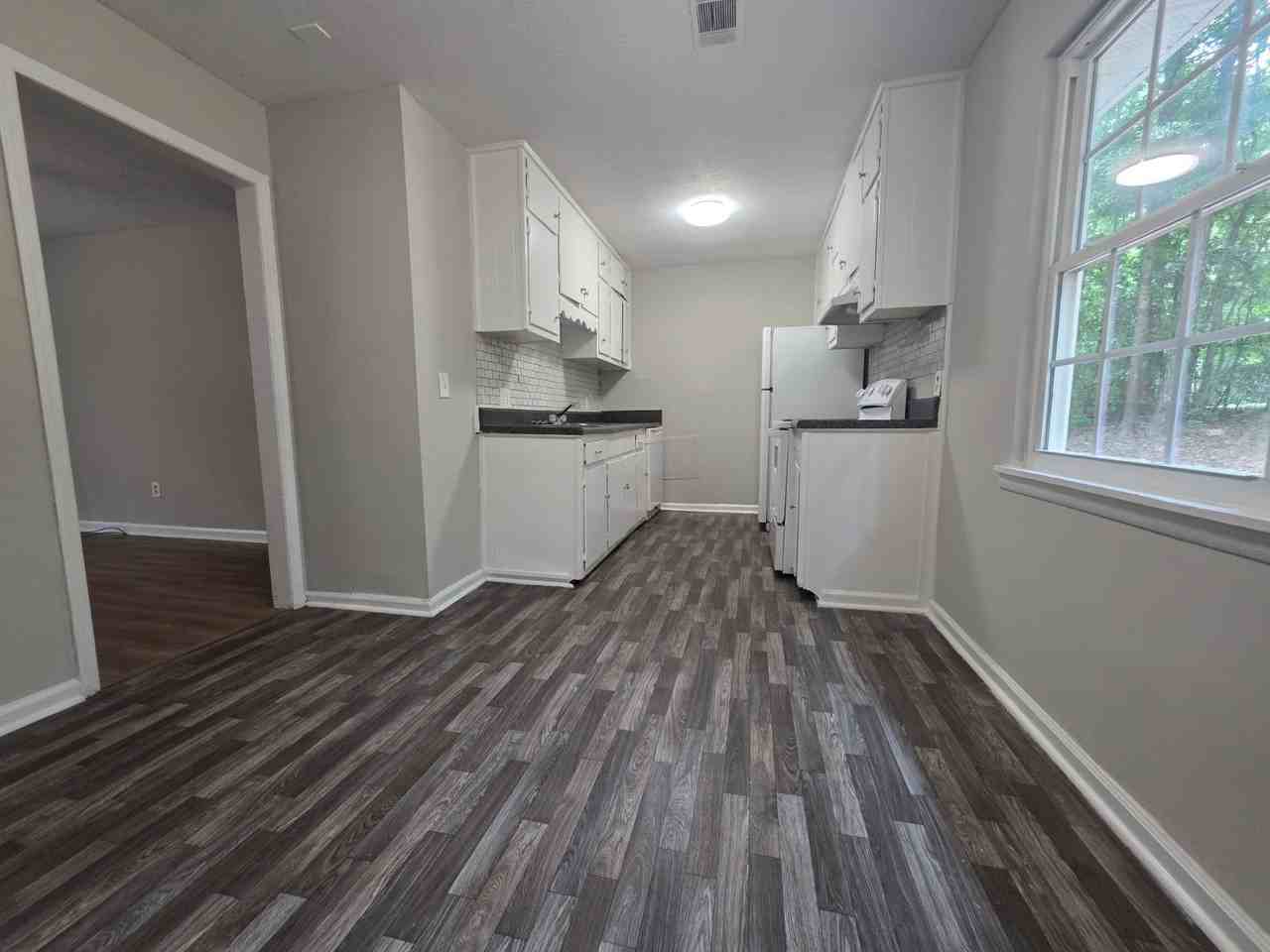 101 Bowen Dr - Photo 7 of 18