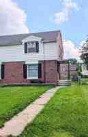 featured image of 320 Beacon Pl