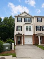 6764 Blackstone Pl - Photo 1 of 1