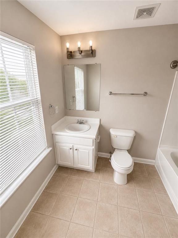 6764 Blackstone Pl - Photo 6 of 8