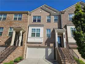 871 Sunset Park Dr - Photo 1 of 1