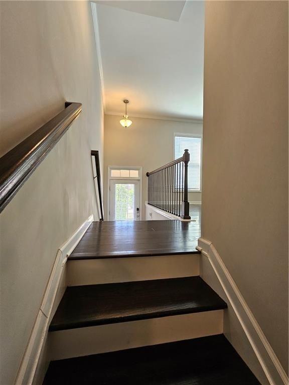 871 Sunset Park Dr - Photo 3 of 33
