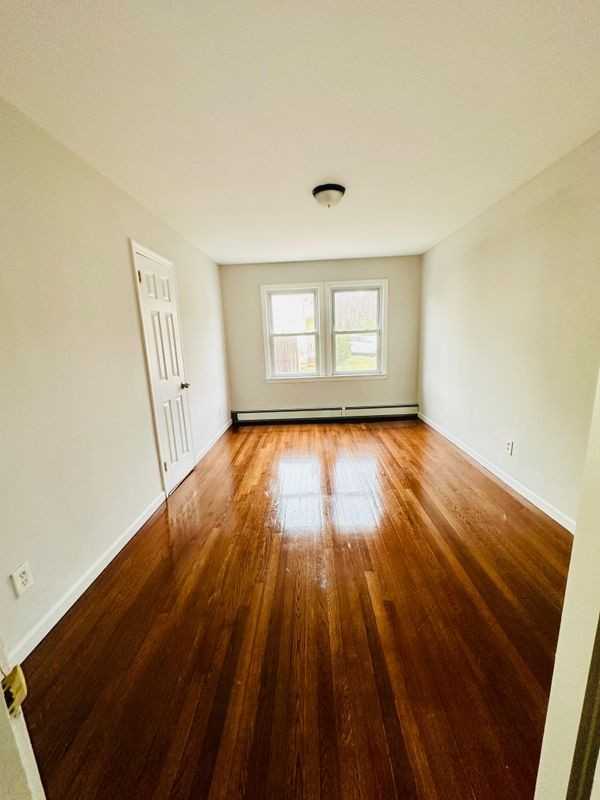 15435 64th Ave ##2 - Photo 5 of 8
