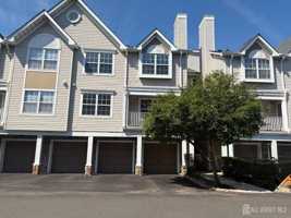 featured image of 14 Prestwick Way