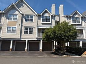 14 Prestwick Way - Photo 1 of 1