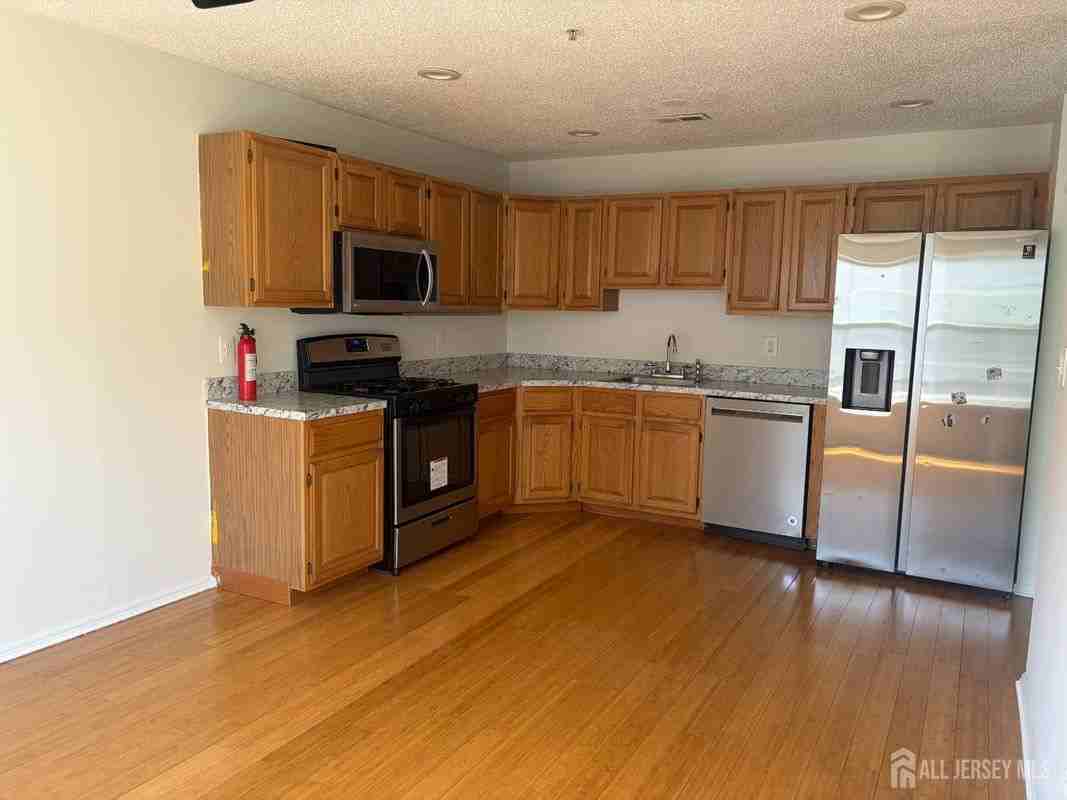 14 Prestwick Way - Photo 6 of 25