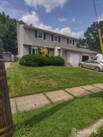 featured image of 204 Marlin Dr