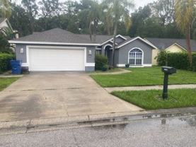 7050 Woodibis Dr - Photo 1 of 1