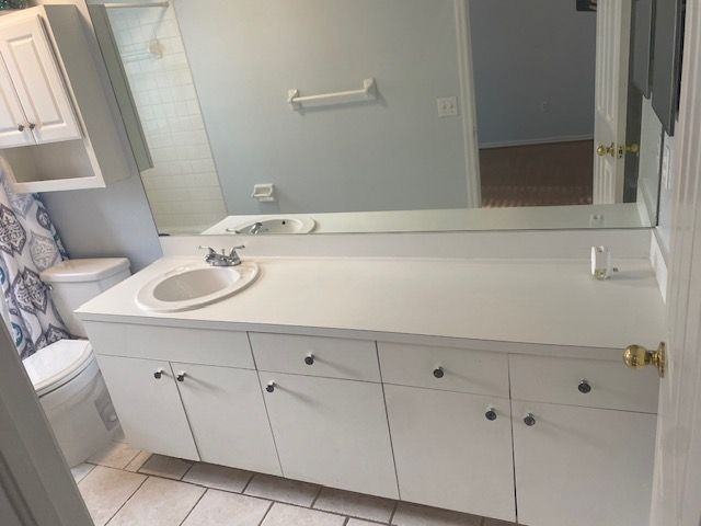 7050 Woodibis Dr - Photo 2 of 31