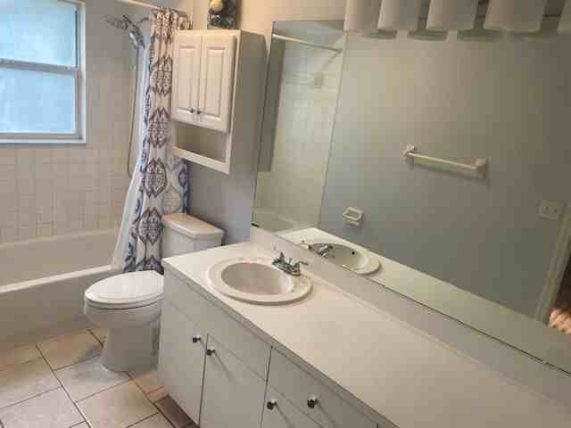 7050 Woodibis Dr - Photo 3 of 31