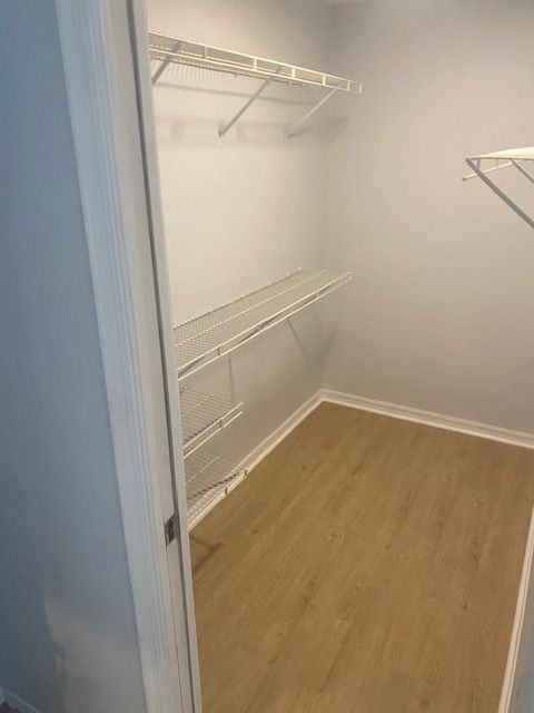 7050 Woodibis Dr - Photo 5 of 31