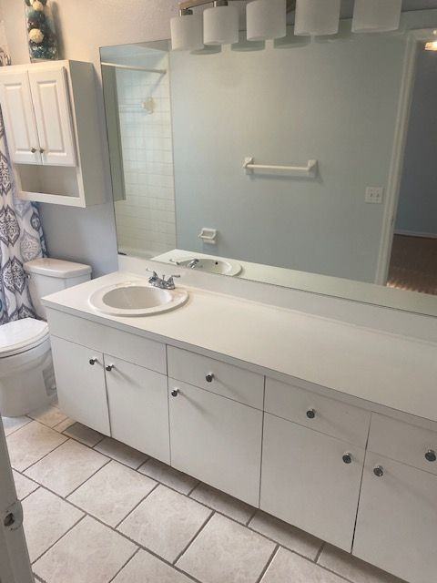 7050 Woodibis Dr - Photo 6 of 31