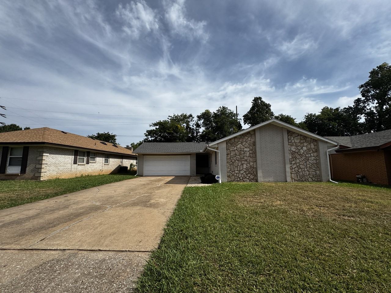4709 Meench Dr
