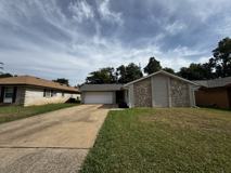 4709 Meench Dr - Photo 1 of 1