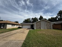 featured image of 4709 Meench Dr