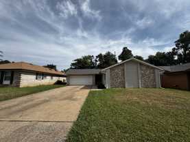4709 Meench Dr - Photo 1 of 1
