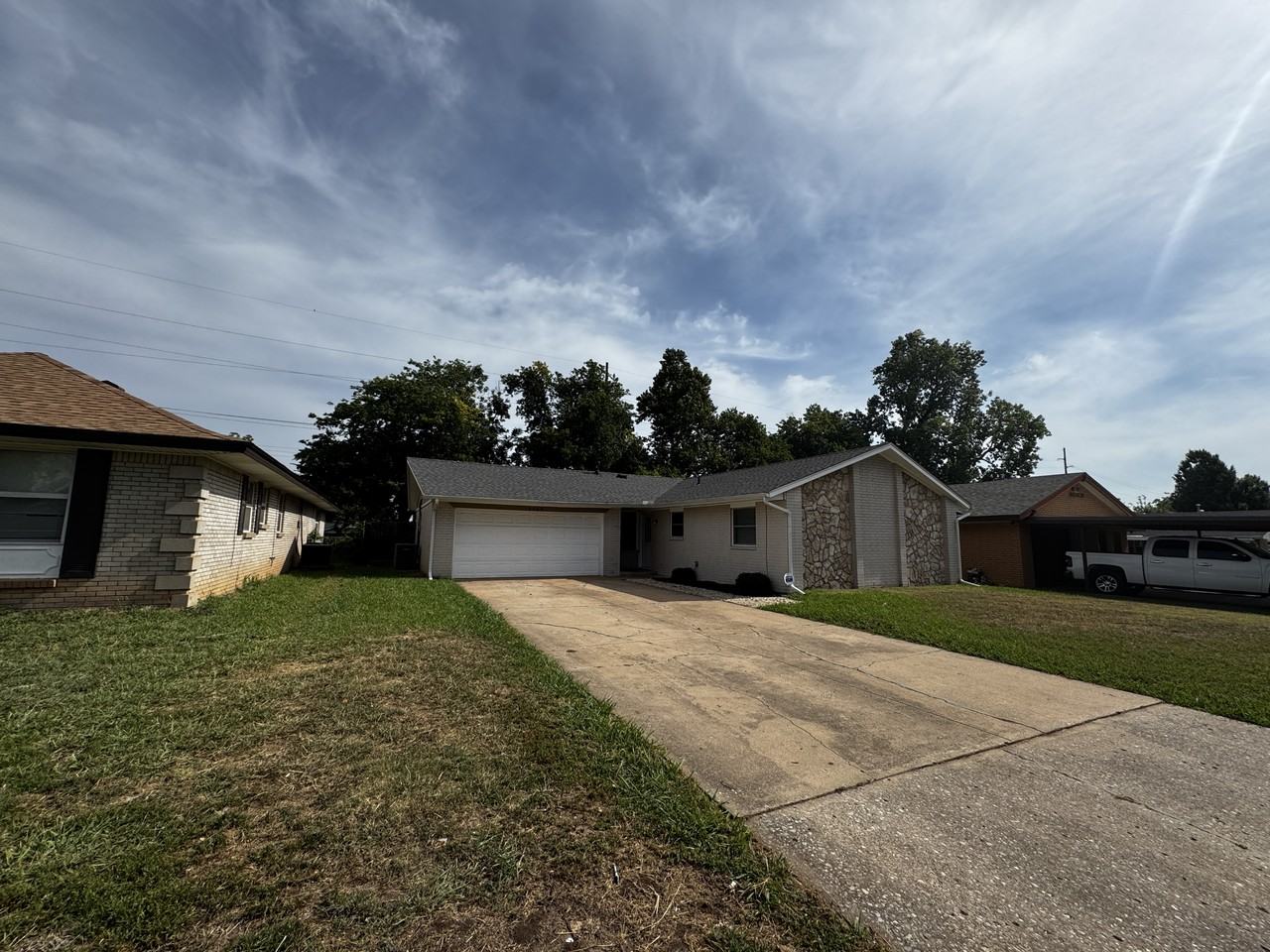 4709 Meench Dr - Photo 2 of 21