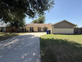 featured image of 300 S 24th St
