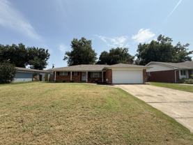 8532 E 33rd Pl - Photo 1 of 1