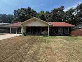 4705 N Cedar St - Photo 1 of 1